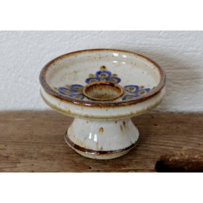 Michael Andersen lysestage