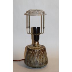 Rrstrand Gunnar Nylund lampe