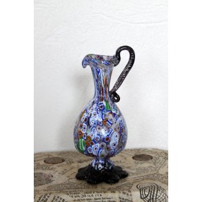Murano vase