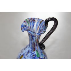 Murano vase
