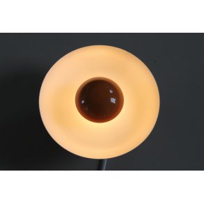 Lyfa Piet Hein vglampe