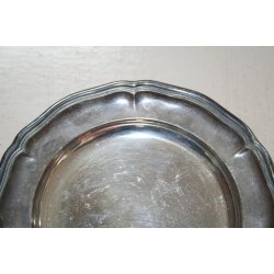 Nys�lv lille sk�l