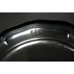 Nys�lv lille sk�l