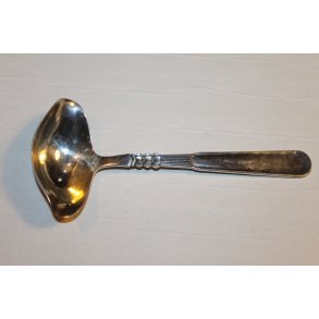 G.B.S Prima sovse ske