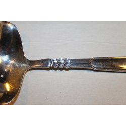 G.B.S Prima sovse ske