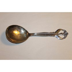 Prima Fors�lvet ske