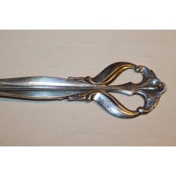 Prima Fors�lvet ske