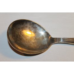 Prima Fors�lvet ske