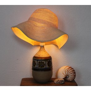 Michael Andersen lampe