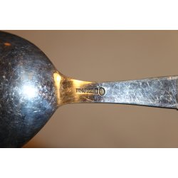 Prima Fors�lvet ske