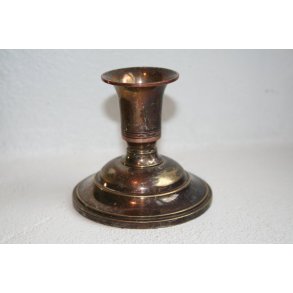 Wivo slvplet Lysestage