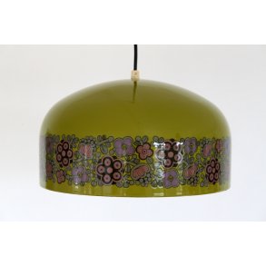 Kaj Franck / Fog & Mrup