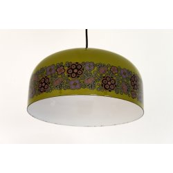 Kaj Franck / Fog &amp; Mrup