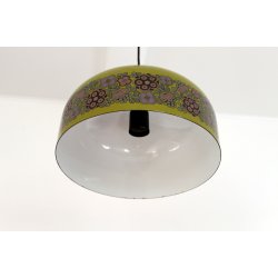 Kaj Franck / Fog &amp; Mrup