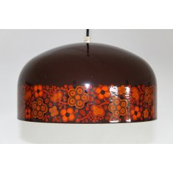 Kai Franck / Fog &amp; Mrup