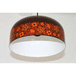 Kai Franck / Fog &amp; Mrup