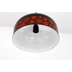 Kai Franck / Fog &amp; Mrup