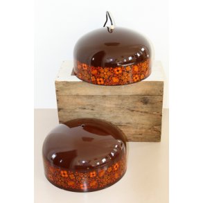 Kai Franck / Fog & Mrup