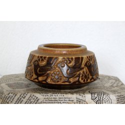 Michael Andersen skl