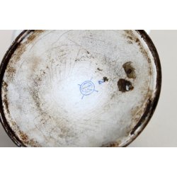 Jais Nielsen kaffekande