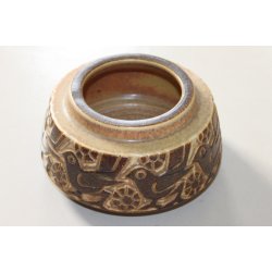 Michael Andersen skl