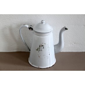 Glud & Marstrand kande