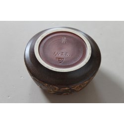 Michael Andersen skl