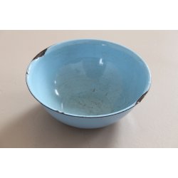 Glud &amp; Marstrand skl