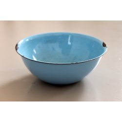 Glud &amp; Marstrand skl