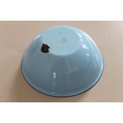 Glud &amp; Marstrand skl