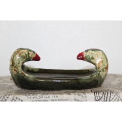 Michael Andersen sk�l