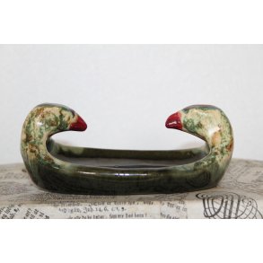 Michael Andersen skl