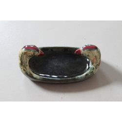 Michael Andersen sk�l