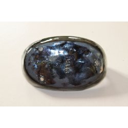 Michael Andersen sk�l