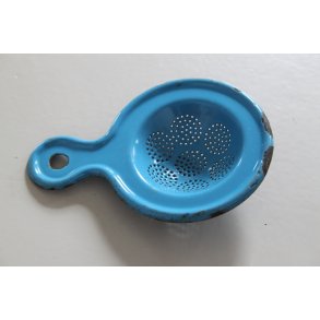 Glud & Marstrand tesi