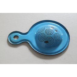 Glud &amp; Marstrand tesi