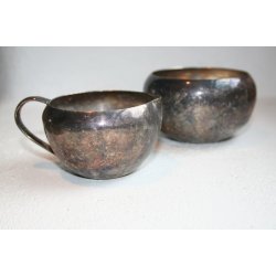 Prima N.S sukker og m�lk s�t