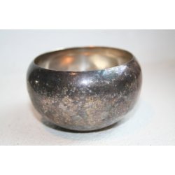 Prima N.S sukker og m�lk s�t