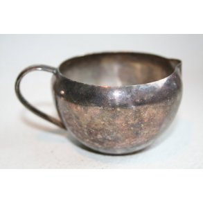 Prima N.S sukker og mlk st