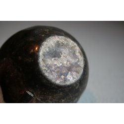 Prima N.S sukker og m�lk s�t