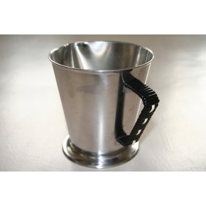 MCH Stainless stell kande