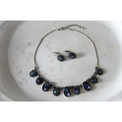 Halskde og rerings st