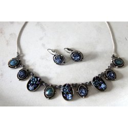 Halskde og rerings st