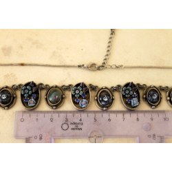 Halskde og rerings st