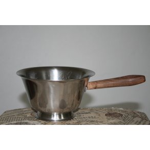 Stainless steel  sovseskl