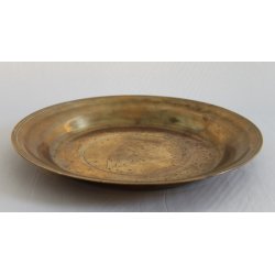 K &amp; K bronze fad