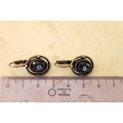 Halskde og rerings st