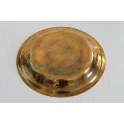 K &amp; K bronze fad