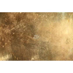 K &amp; K bronze fad