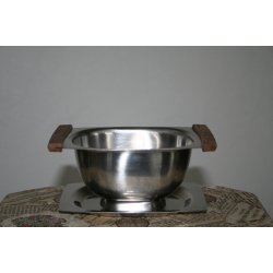 Danmark Lundtofte skl